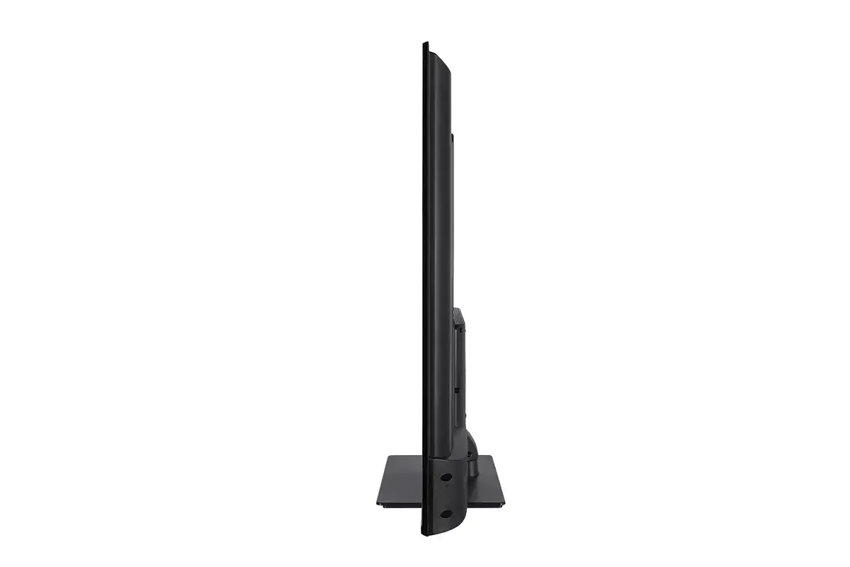 Televizors Panasonic TB-65W61AEZ Photo 3