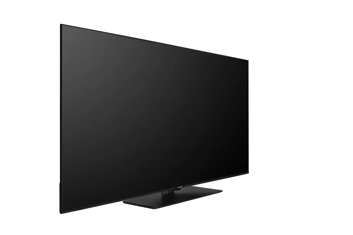 Televizors Panasonic TB-65W61AEZ Photo 4