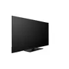 Televizors Panasonic TB-65W61AEZ Photo 4