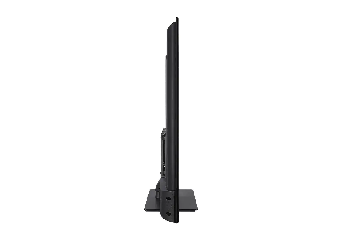 Televizors Panasonic TB-65W61AEZ Photo 5