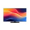 Televizors Panasonic TB-65W61AEZ Photo 6