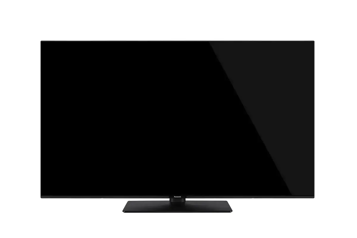 Televizors Panasonic TB-65W61AEZ Photo 7