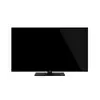Televizors Panasonic TB-65W61AEZ Photo 7