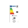Televizors Panasonic TB-65W61AEZ Photo 8
