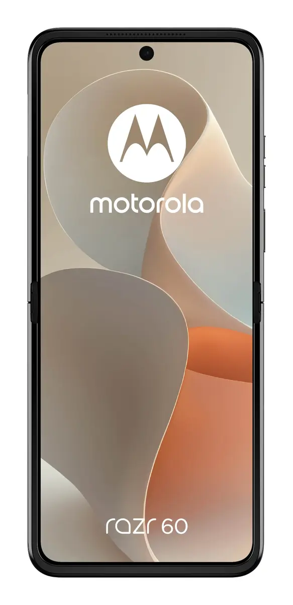 Viedtālrunis Motorola razr 60 Photo 2