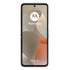 Viedtālrunis Motorola razr 60 Photo 2