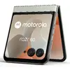 Viedtālrunis Motorola razr 60 Photo 3