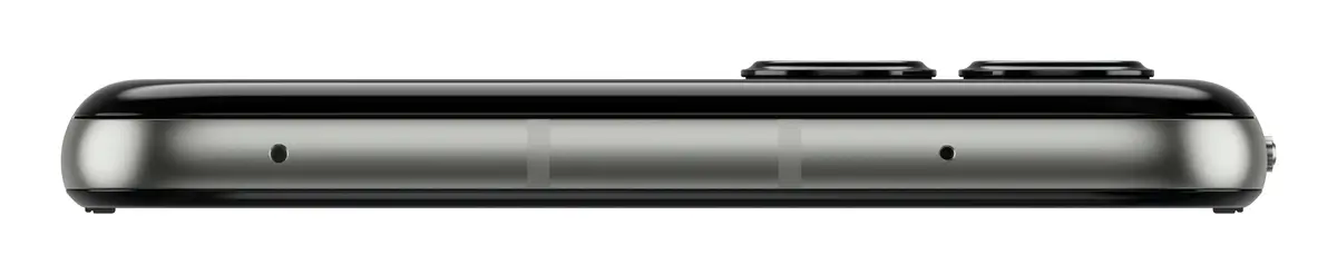 Viedtālrunis Motorola razr 60 Photo 4