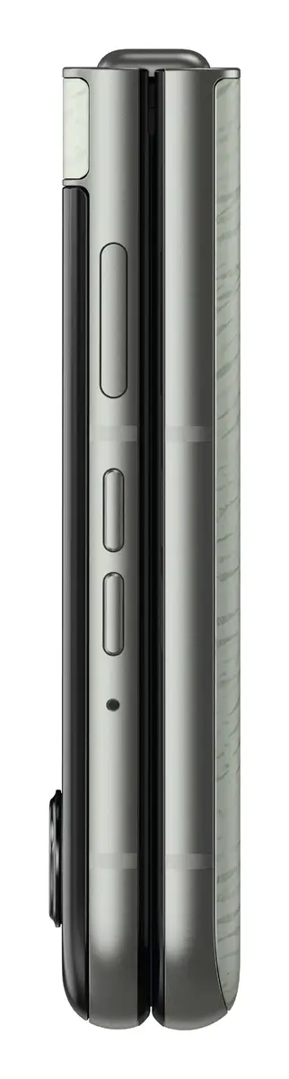 Viedtālrunis Motorola razr 60 Photo 5