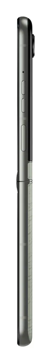 Viedtālrunis Motorola razr 60 Photo 6