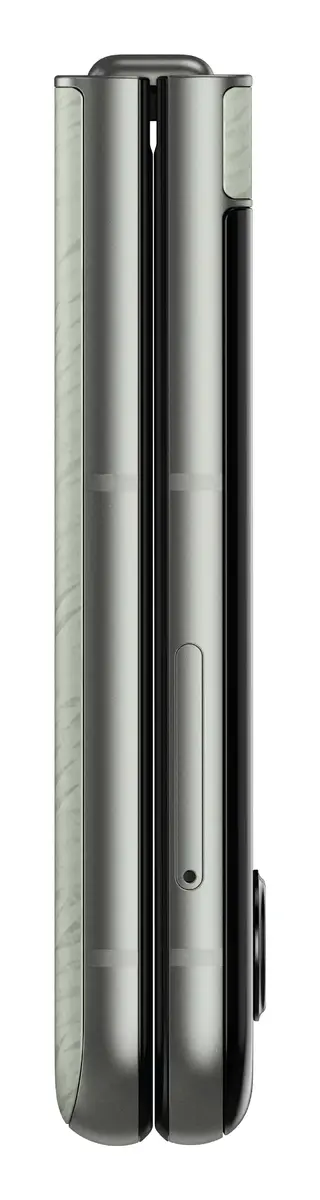 Viedtālrunis Motorola razr 60 Photo 7