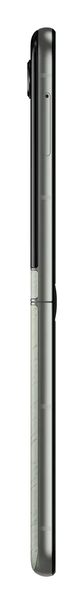 Viedtālrunis Motorola razr 60 Photo 8
