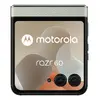 Viedtālrunis Motorola razr 60 Photo 9