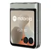 Viedtālrunis Motorola razr 60 Photo 10