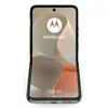 Viedtālrunis Motorola razr 60 Photo 12