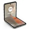 Viedtālrunis Motorola razr 60 Photo 13