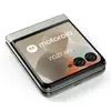 Viedtālrunis Motorola razr 60 Photo 14