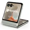 Viedtālrunis Motorola razr 60 Photo 15