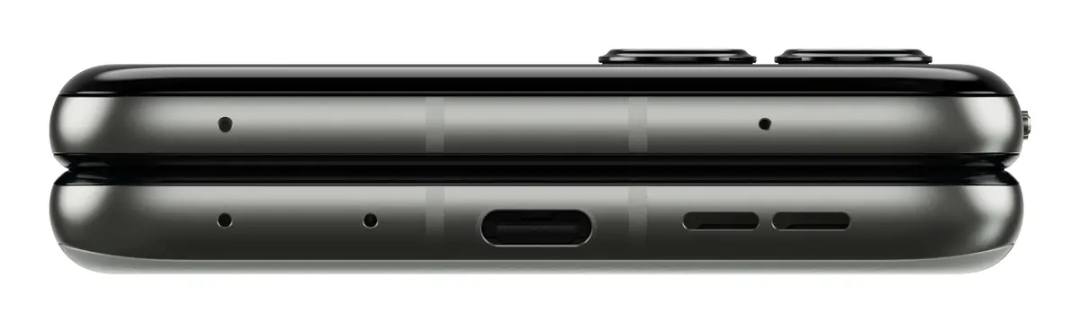 Viedtālrunis Motorola razr 60 Photo 16