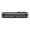 Viedtālrunis Motorola razr 60 Photo 16