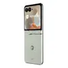 Viedtālrunis Motorola razr 60 Photo 17