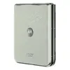 Viedtālrunis Motorola razr 60 Photo 18