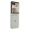 Viedtālrunis Motorola razr 60 Photo 19