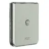 Viedtālrunis Motorola razr 60 Photo 20