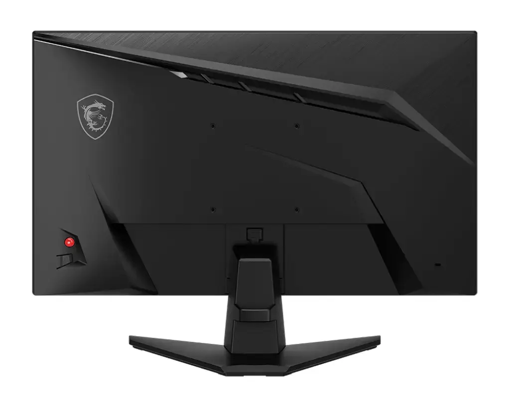 Монитор MSI MAG 242F Photo 2