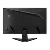 Монитор MSI MAG 242F Photo 2