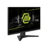 Монитор MSI MAG 242F Photo 3
