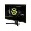 Монитор MSI MAG 242F Photo 4