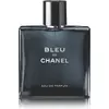 Eau de Parfum CHANEL Bleu De Chanel 150 ml Photo 2