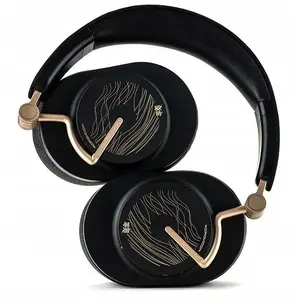 Headphones Moondrop X Singer