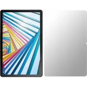 Tempered glass screen protector Strado for Lenovo M10 Plus 3rd Gen 2022