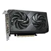 GIGABYTE GeForce RTX 5060 8 ГБ видеокарта Photo 2