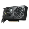 GIGABYTE GeForce RTX 5060 8 ГБ видеокарта Photo 3