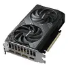 GIGABYTE GeForce RTX 5060 8 ГБ видеокарта Photo 4
