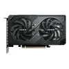 GIGABYTE GeForce RTX 5060 8 ГБ видеокарта Photo 5