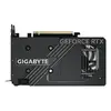 GIGABYTE GeForce RTX 5060 8 ГБ видеокарта Photo 6