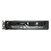 GIGABYTE GeForce RTX 5060 8 ГБ видеокарта Photo 7