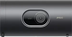 Projector JMGO J61-7K4 PicoPlay+ 4K resolution portable projector