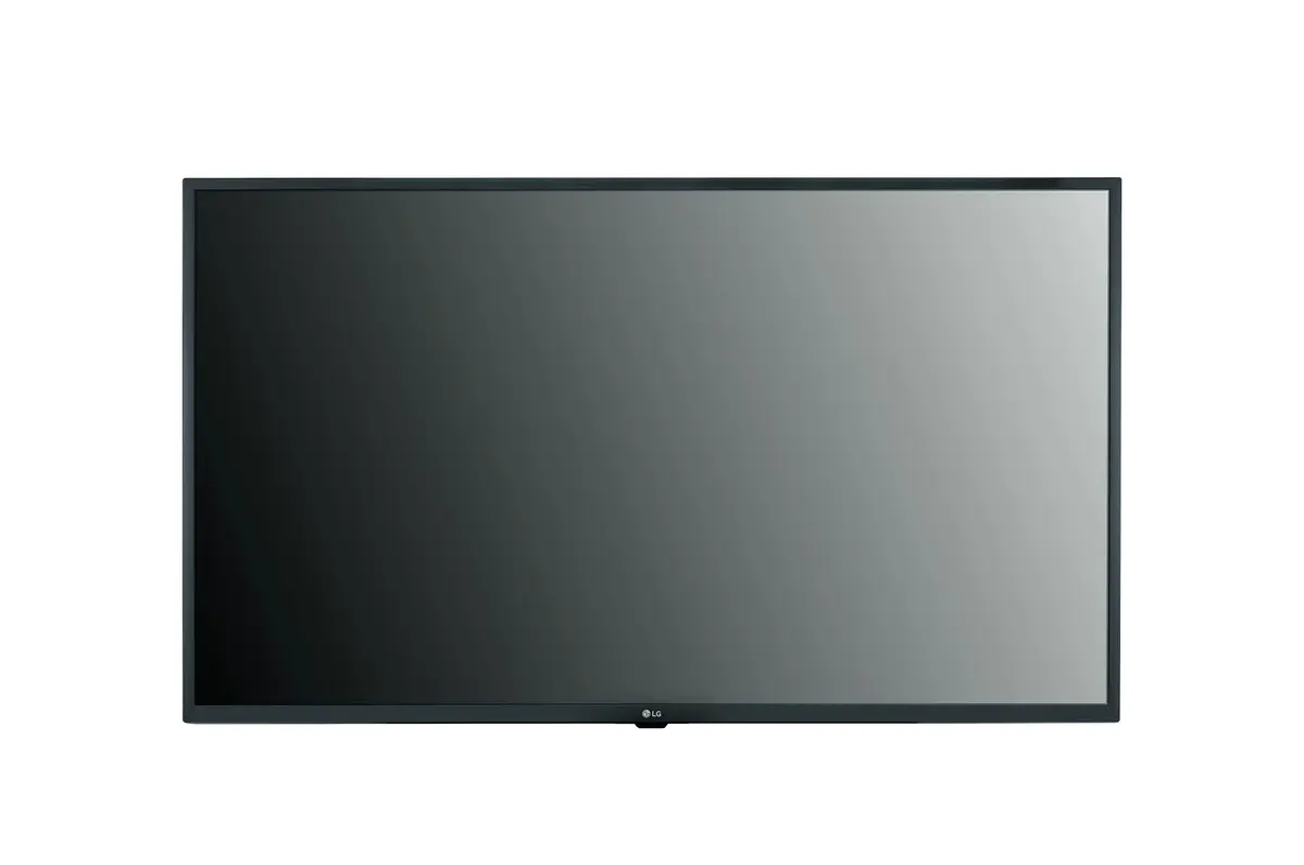 Телевизор LG 50UM767H Photo 2