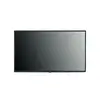Телевизор LG 50UM767H Photo 2
