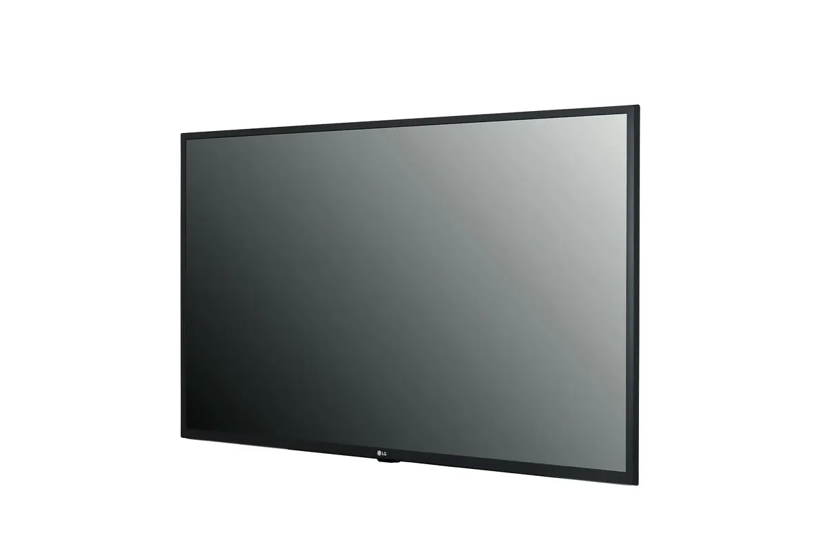 Телевизор LG 50UM767H Photo 3
