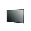 Телевизор LG 50UM767H Photo 3