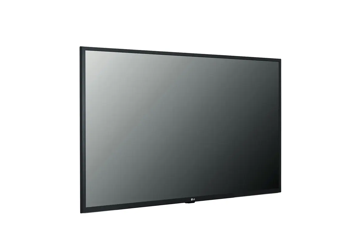 Телевизор LG 50UM767H Photo 4