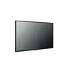 Телевизор LG 50UM767H Photo 4