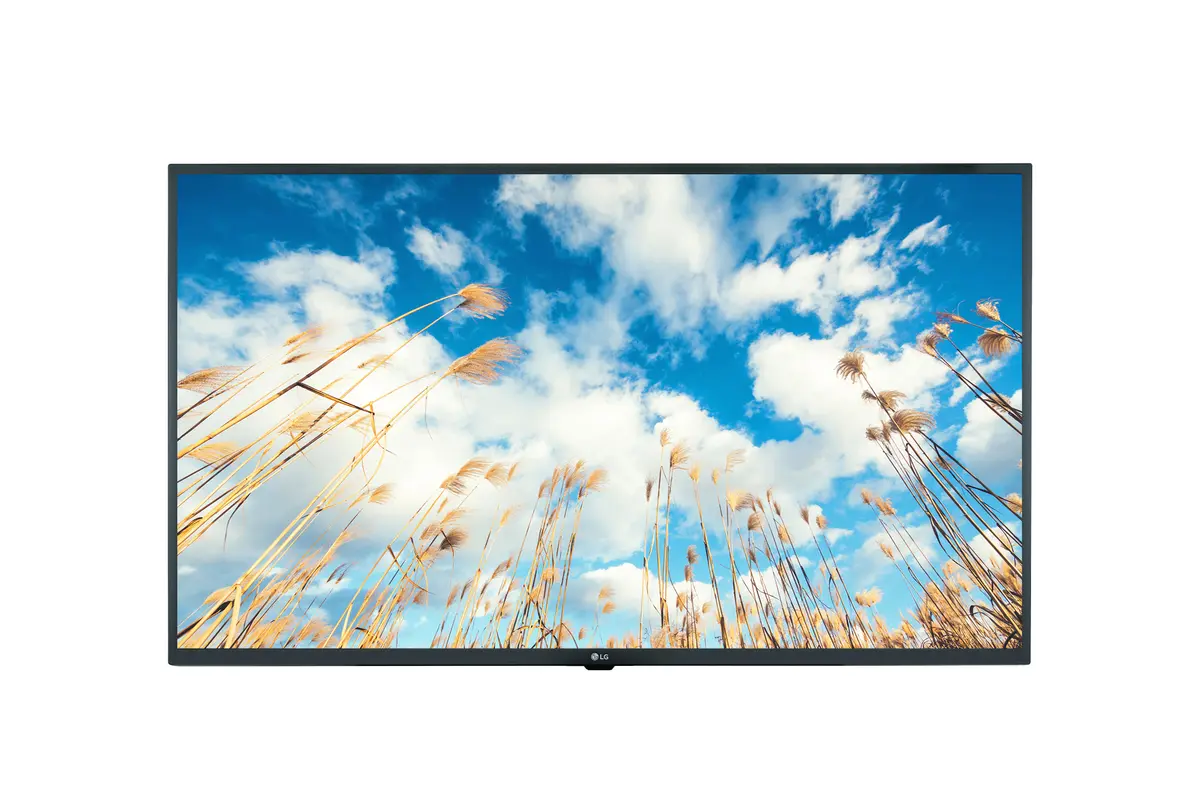 LG 50UM767H 50 collu 4K Ultra