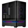 ASUS PRIME AP202 ARGB PC Case Photo 2